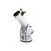 Телескоп Sky-Watcher Dob 10 (250/1200) модель 67840 от Sky-Watcher