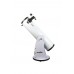 Телескоп Sky-Watcher Dob 10 (250/1200) модель 67840 от Sky-Watcher