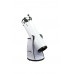 Телескоп Sky-Watcher Dob 10 (250/1200) модель 67840 от Sky-Watcher
