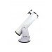 Телескоп Sky-Watcher Dob 10 (250/1200) модель 67840 от Sky-Watcher
