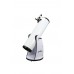 Телескоп Sky-Watcher Dob 10 (250/1200) модель 67840 от Sky-Watcher