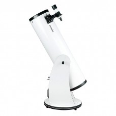 Телескоп Sky-Watcher Dob 12 (300/1500) модель 67842 от Sky-Watcher
