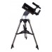 Телескоп Sky-Watcher BK MAK102AZGT SynScan GOTO модель 67843 от Sky-Watcher