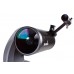 Телескоп Sky-Watcher BK MAK102AZGT SynScan GOTO модель 67843 от Sky-Watcher