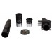 Телескоп Sky-Watcher BK MAK102AZGT SynScan GOTO модель 67843 от Sky-Watcher
