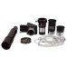 Телескоп Sky-Watcher BK MAK127 AZGT SynScan GOTO модель 67844 от Sky-Watcher