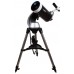 Телескоп Sky-Watcher BK MAK127 AZGT SynScan GOTO модель 67844 от Sky-Watcher