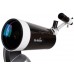 Телескоп Sky-Watcher BK MAK127 AZGT SynScan GOTO модель 67844 от Sky-Watcher