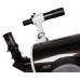Телескоп Sky-Watcher BK MAK127 AZGT SynScan GOTO модель 67844 от Sky-Watcher