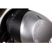 Телескоп Sky-Watcher BK MAK127 AZGT SynScan GOTO модель 67844 от Sky-Watcher