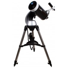 Телескоп Sky-Watcher BK MAK127 AZGT SynScan GOTO модель 67844 от Sky-Watcher