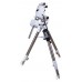 Монтировка Sky-Watcher AZ-EQ6 SynScan GOTO со стальной треногой модель 67845 от Sky-Watcher