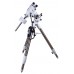 Монтировка Sky-Watcher AZ-EQ6 SynScan GOTO со стальной треногой модель 67845 от Sky-Watcher