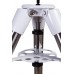 Монтировка Sky-Watcher AZ-EQ6 SynScan GOTO со стальной треногой модель 67845 от Sky-Watcher