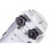 Монтировка Sky-Watcher AZ-EQ6 SynScan GOTO со стальной треногой модель 67845 от Sky-Watcher