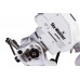 Монтировка Sky-Watcher AZ-EQ6 SynScan GOTO со стальной треногой модель 67845 от Sky-Watcher