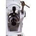 Монтировка Sky-Watcher AZ-EQ6 SynScan GOTO со стальной треногой модель 67845 от Sky-Watcher