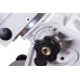 Монтировка Sky-Watcher AZ-EQ6 SynScan GOTO со стальной треногой модель 67845 от Sky-Watcher