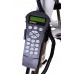 Монтировка Sky-Watcher AZ-EQ6 SynScan GOTO со стальной треногой модель 67845 от Sky-Watcher