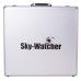 Кейс алюминиевый Sky-Watcher для монтировки EQ6 модель 67846 от Sky-Watcher