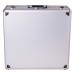 Кейс алюминиевый Sky-Watcher для монтировки EQ6 модель 67846 от Sky-Watcher