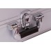Кейс алюминиевый Sky-Watcher для монтировки EQ6 модель 67846 от Sky-Watcher