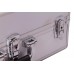 Кейс алюминиевый Sky-Watcher для монтировки EQ6 модель 67846 от Sky-Watcher