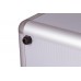 Кейс алюминиевый Sky-Watcher для монтировки EQ6 модель 67846 от Sky-Watcher