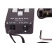 Комплект приводов Sky-Watcher для монтировки EQ5 модель 67853 от Sky-Watcher