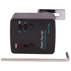 Электропривод часовой оси Sky-Watcher Simple Type для монтировок EQ1 (без пульта) модель 67854 от Sky-Watcher