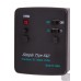 Электропривод часовой оси Sky-Watcher Simple Type для монтировок EQ1 (без пульта) модель 67854 от Sky-Watcher