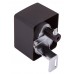 Электропривод часовой оси Sky-Watcher Simple Type для монтировок EQ2 (без пульта) модель 67855 от Sky-Watcher