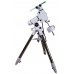 Монтировка Sky-Watcher EQ6 PRO SynScan GOTO со стальной треногой модель 67856 от Sky-Watcher