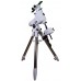 Монтировка Sky-Watcher EQ6 PRO SynScan GOTO со стальной треногой модель 67856 от Sky-Watcher