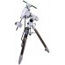 Монтировка Sky-Watcher EQ6 PRO SynScan GOTO со стальной треногой модель 67856 от Sky-Watcher