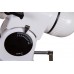 Монтировка Sky-Watcher EQ6 PRO SynScan GOTO со стальной треногой модель 67856 от Sky-Watcher