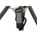 Монтировка Sky-Watcher EQ6 PRO SynScan GOTO со стальной треногой модель 67856 от Sky-Watcher