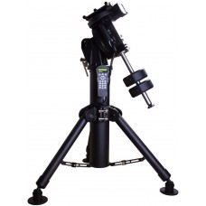 Монтировка Sky-Watcher EQ8 PRO SynScan GOTO с треногой модель 67857 от Sky-Watcher
