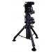 Монтировка Sky-Watcher EQ8 PRO SynScan GOTO с треногой модель 67857 от Sky-Watcher