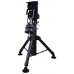 Монтировка Sky-Watcher EQ8 PRO SynScan GOTO с треногой модель 67857 от Sky-Watcher