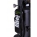Монтировка Sky-Watcher EQ8 PRO SynScan GOTO с треногой модель 67857 от Sky-Watcher