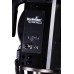 Монтировка Sky-Watcher EQ8 PRO SynScan GOTO с треногой модель 67857 от Sky-Watcher