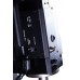 Монтировка Sky-Watcher EQ8 PRO SynScan GOTO с треногой модель 67857 от Sky-Watcher