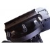 Монтировка Sky-Watcher EQ8 PRO SynScan GOTO с треногой модель 67857 от Sky-Watcher