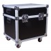 Монтировка Sky-Watcher EQ8 PRO SynScan GOTO с треногой модель 67857 от Sky-Watcher