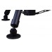 Монтировка Sky-Watcher EQ8 PRO SynScan GOTO с треногой модель 67857 от Sky-Watcher