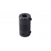 Мотор фокусировки Sky-Watcher (с пультом) модель 67858 от Sky-Watcher