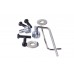 Мотор фокусировки Sky-Watcher (с пультом) модель 67858 от Sky-Watcher