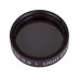 Лунный фильтр нейтральной плотности Sky-Watcher № 96 1,25 модель 67859 от Sky-Watcher