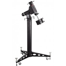 Колонна Sky-Watcher для монтировок EQ5/HEQ5 модель 67860 от Sky-Watcher
